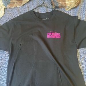 Empyre Grpahic Tee For Sale